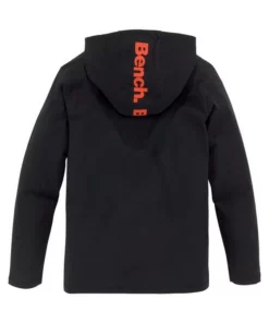 Bench Verkaufsgeschäft -Bench Verkaufsgeschäft 01fda673 1829 543f b0e0 52658d853851