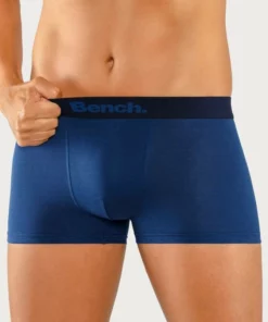 Bench. Boxer (4 Stück) mit modischem Streifen Olivgrün-gestreift | olivgrün | grau-meliert | navy, Rot | blau | olivgrün | navy, Blau-gestreift | blau | grau-meliert | navy, Rot-gestreift | rot | grau-meliert | navy 41 Bench. Boxer (4 Stück) mit modischem Streifen Olivgrün-gestreift | olivgrün | grau-meliert | navy, Rot | blau | olivgrün | navy, Blau-gestreift | blau | grau-meliert | navy, Rot-gestreift | rot | grau-meliert | navy -Bench Verkaufsgeschäft 030fbcf7 b3f3 568b bc25 43cf580ee1b6