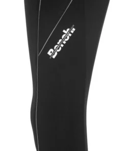 Bench. Funktionsleggings Royalblau-blau, Schwarz 16 Bench. Funktionsleggings Royalblau-blau, Schwarz -Bench Verkaufsgeschäft 04ad9f9b 3bf1 5aab 9107 49cd32be0277