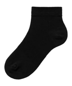 Bench. Sportsocken (Box, 20-Paar) 3 Längen in einer Box 6 x schwarz | 7 x weiß | 7 x grau-meliert, 20 x schwarz 17 Bench. Sportsocken (Box, 20-Paar) 3 Längen in einer Box 6 x schwarz | 7 x weiß | 7 x grau-meliert, 20 x schwarz -Bench Verkaufsgeschäft 05276b48 0a31 54ec bebd 333640eeca41
