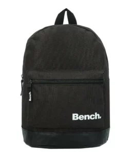 Bench. Rucksack »Classic«, Polyester Schwarz, Altrosa, Olivgruen, Schwarz/snake 17 Bench. Rucksack »Classic«, Polyester Schwarz, Altrosa, Olivgruen, Schwarz/snake -Bench Verkaufsgeschäft 05a1aaa2 e88d 5421 be51 f9d38f6b2341