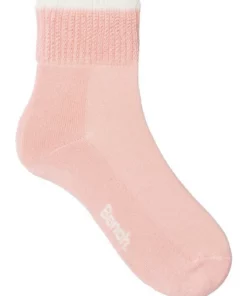 Bench. Kuschelsocken (3-Paar) mit weichem Frottee -Bench Verkaufsgeschäft 06606767 3b5d 5717 b7f2 65a78036ee2d