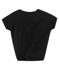 Bench. Fledermausshirt kleinem Logoprint -Bench Verkaufsgeschäft 08d6e952 02f9 5e5b 87ff ba190302a458