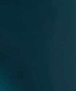 Bench. Boxer (4 Stück) in der Dose Navy | anthrazit-meliert | rot | schwarz, Blau | anthrazit-meliert | petrol | bordeaux, Schwarz, Schwarz | t&uuml;rkis | orange | lila -Bench Verkaufsgeschäft 08fc2212 6dcd 5315 a413 c0011c96c554