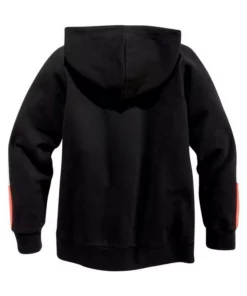 Bench. Kapuzensweatshirt »NYC« -Bench Verkaufsgeschäft 093d3ae4 0285 5479 8e75 c6014e93e7f0