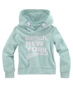 Bench Verkaufsgeschäft -Bench Verkaufsgeschäft 0af4cd0a 7f61 569a a48e 8d2ee6c5c517