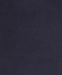 Bench. Sweatshorts mit seitlichen Taschen -Bench Verkaufsgeschäft 0bf48d82 1f2e 5b3f 8879 a96e40f1735d