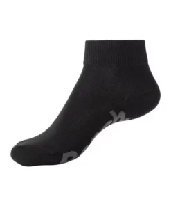 Bench. Kurzsocken (Federtasche, 7-Paar) in ansprechendem Mäppchen mit Reißverschluss 2 x anthracite-meliert | 1 x schwarz | 2 x hellgrau-meliert | 2 x weiß, 7 x schwarz, 2 x marine | 1 x dunkelblau | 2 x jeansblau-meliert | 2 x jeans-meliert 16 Bench. Kurzsocken (Federtasche, 7-Paar) in ansprechendem Mäppchen mit Reißverschluss 2 x anthracite-meliert | 1 x schwarz | 2 x hellgrau-meliert | 2 x weiß, 7 x schwarz, 2 x marine | 1 x dunkelblau | 2 x jeansblau-meliert | 2 x jeans-meliert -Bench Verkaufsgeschäft 0c038522 c0d8 5b95 9294 e78113dcbc63