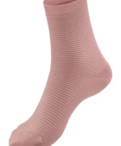 Bench. Basicsocken (6-Paar) in Rippstruktur -Bench Verkaufsgeschäft 0c056de6 769c 5c1a 91c4 911dee3facc7