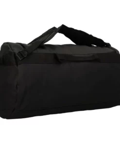 Bench. Reisetasche, Polyurethan Rosa, Weiss, Olivgruen, Schwarz -Bench Verkaufsgeschäft 0d1f5414 4f11 558c b271 d44d825e562e