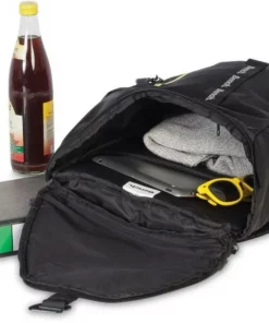 Bench. Laptoprucksack »Adventure Outdoor, schwarz« -Bench Verkaufsgeschäft 0d229407 2dde 5497 9f7b 1b4ec7f21a05