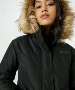 Bench. Parka »SKYLAR2« -Bench Verkaufsgeschäft 0e3ade74 4225 501c b205 efa340f72f28