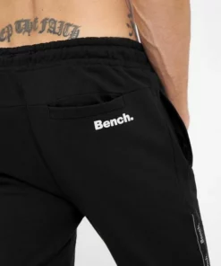 Bench. Jogginghose »Lozell« Stickerei, weiches Innenfinish Schwarz, Khaki 16 Bench. Jogginghose »Lozell« Stickerei, weiches Innenfinish Schwarz, Khaki -Bench Verkaufsgeschäft 0ebb25ae 4ee1 5b00 b4c5 de093a6e2b48