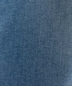 Bench. Jogger Pants in Jeansoptik Schwarz, Jeansblau -Bench Verkaufsgeschäft 0efbc532 96e5 5125 a1a1 47f151131513