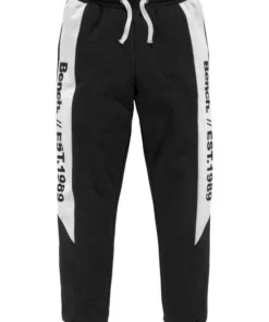 Bench. Shirt & Hose (Set, 2-tlg) -Bench Verkaufsgeschäft 0f9baaa2 ac6e 57eb ac79 f6f02a3b4e9a