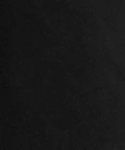 Bench. Relaxhose mit aufgesetzten Streifen an der Seite -Bench Verkaufsgeschäft 0fbeaa25 655d 574f 9882 ac98363abe0c