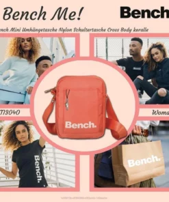 Bench Verkaufsgeschäft -Bench Verkaufsgeschäft 0fee0a25 9fd4 505f a582 b5d4fc338d16