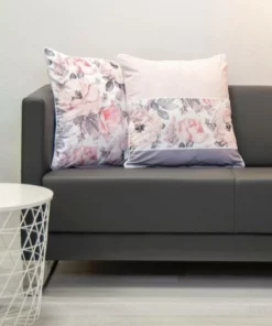 Bench. Dekokissen »Bench«, Kissenhülle mit Wendemotiv und Rundum-Paspel -Bench Verkaufsgeschäft 10f80616 c522 53d2 a8a8 4427fe161247