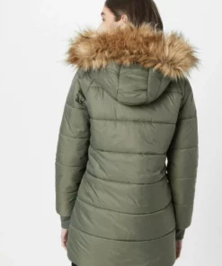 Bench. Wintermantel »ARIELE« -Bench Verkaufsgeschäft 1120dd0e 1c40 57e8 820e 3507e71f6dfd