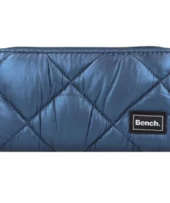 Bench. Geldbörse, Polyurethan Lila, Blau, Braun, Taupe 15 Bench. Geldbörse, Polyurethan Lila, Blau, Braun, Taupe -Bench Verkaufsgeschäft 11df99cb 54da 5074 ace7 39ca030efd59