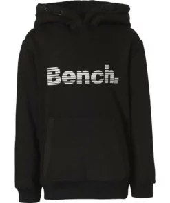 Bench. Sweatshirt »Sweatshirt SKINNER für Jungen« -Bench Verkaufsgeschäft 1308a5ac 0e2c 5bac 8d11 3257a3a48d69
