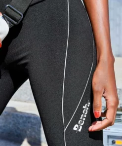 Bench. Funktionsleggings Royalblau-blau, Schwarz 15 Bench. Funktionsleggings Royalblau-blau, Schwarz -Bench Verkaufsgeschäft 130d0e53 22c0 581e b198 147abece6435