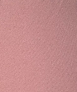 Bench. Relax-Caprihose mit Glitzerstreifen Beige-melange, Schwarz, Ros&eacute; -Bench Verkaufsgeschäft 1409e337 aa22 5269 b02b 6f6906bbe03c