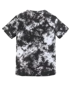 Bench. T-Shirt -Bench Verkaufsgeschäft 1445b732 c6ac 5e0b a537 30cc94974b6f