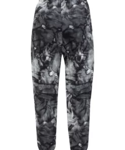 Bench. Haremshose mit tonigem Batikmuster -Bench Verkaufsgeschäft 1479c805 61d6 5239 8ab5 eabd8763c260