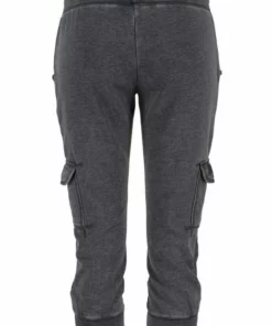 Bench. 3/4-Sweathose mit Cargotaschen -Bench Verkaufsgeschäft 15853490