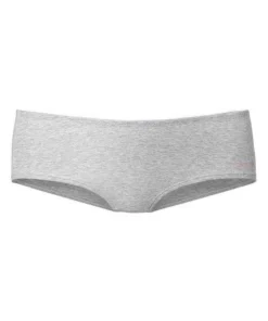 Bench Verkaufsgeschäft -Bench Verkaufsgeschäft 16133078