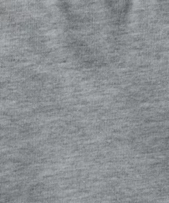 Bench. Panty (3 Stück) mit Logo Webbund -Bench Verkaufsgeschäft 16144859