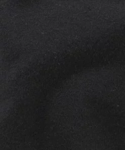 Bench. Bustier (Packung, 2 Stück) Mädchen - verstellbarer Ringerrücken Wei&szlig; | grau-meliert, Schwarz | wei&szlig; -Bench Verkaufsgeschäft 16145797