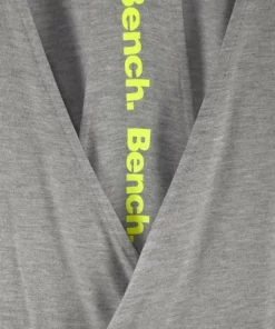 Bench. Strandshirt mit tiefem Rückenausschnitt -Bench Verkaufsgeschäft 17034512