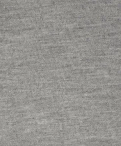 Bench. Strandshirt mit tiefem Rückenausschnitt -Bench Verkaufsgeschäft 17034513