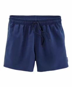 Bench. Badeshorts, in kurzer und langer Form Marine, Hummer, Mint -Bench Verkaufsgeschäft 17288853