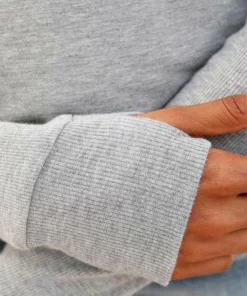 Bench. Strandshirt mit tiefem Rückenausschnitt -Bench Verkaufsgeschäft 17288975