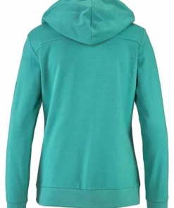 Bench. Kapuzensweatjacke mit kontrastfarbenen Details Grau-meliert, Mint-meliert, Blau-meliert, Schwarz 13 Bench. Kapuzensweatjacke mit kontrastfarbenen Details Grau-meliert, Mint-meliert, Blau-meliert, Schwarz -Bench Verkaufsgeschäft 17804468