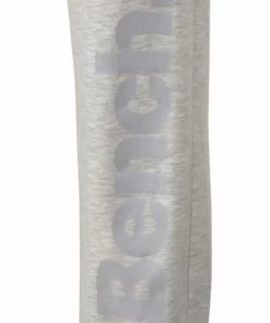 Bench. Relaxhose mit kontrastfarbenen Details Blau-meliert, Schwarz, Grau-meliert 14 Bench. Relaxhose mit kontrastfarbenen Details Blau-meliert, Schwarz, Grau-meliert -Bench Verkaufsgeschäft 17804753