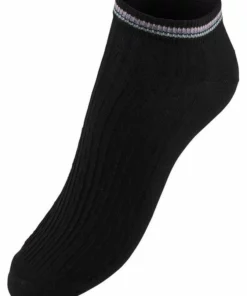 Bench. Sneakersocken (5-Paar) gestreift und gepunktet 14 Bench. Sneakersocken (5-Paar) gestreift und gepunktet -Bench Verkaufsgeschäft 17871816