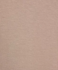 Bench. Kapuzensweatshirt mit Seitenstreifen und Kängurutasche Schwarz-wei&szlig;, Nude-wei&szlig;, Stone-wei&szlig; -Bench Verkaufsgeschäft 17b0eaf9 5eec 5d3c a951 b18d29cf95f5