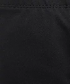 Bench. Leggings mit Logodruck -Bench Verkaufsgeschäft 18522279