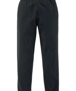 Bench. Sweathose mit großem Logo-Druck und Nahttaschen -Bench Verkaufsgeschäft 18649308