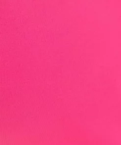 Bench. Triangel-Bikini in Wickeloptik Pink, Gelb, Schwarz -Bench Verkaufsgeschäft 18937873