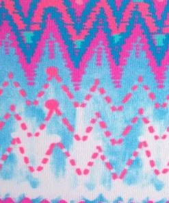 Bench. Bandeau-Bikini mit geraffter Mitte -Bench Verkaufsgeschäft 19007413