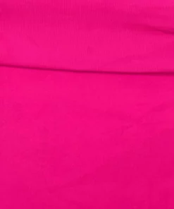 Bench. Bügel-Bandeau-Bikini mit buntem Flechtdetail Wei&szlig;, Pink, Schwarz -Bench Verkaufsgeschäft 19009126