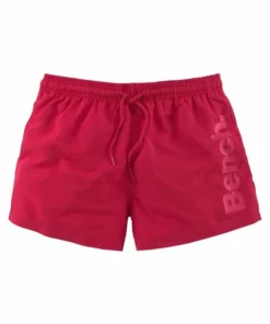 Bench. Badeshorts, mit seitlichem Logoschriftzug Blau, Orange, Gelb, Grün 17 Bench. Badeshorts, mit seitlichem Logoschriftzug Blau, Orange, Gelb, Grün -Bench Verkaufsgeschäft 19506480