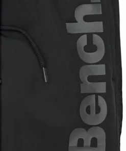 Bench. Badeshorts, mit seitlichem Logoschriftzug Blau, Orange, Gelb, Grün 12 Bench. Badeshorts, mit seitlichem Logoschriftzug Blau, Orange, Gelb, Grün -Bench Verkaufsgeschäft 19507175