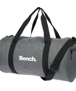Bench. Sporttasche »Bench Sporttasche Fitnesstasche Weekender Reisetas« Schwarz, Hellblau, Rot, Blau 24 Bench. Sporttasche »Bench Sporttasche Fitnesstasche Weekender Reisetas« Schwarz, Hellblau, Rot, Blau -Bench Verkaufsgeschäft 1a36d9e7 a6b2 5e88 ad41 d576eaacbf80
