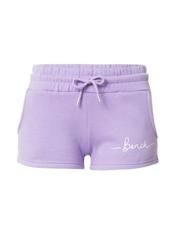 Bench. Sweathose »NOVA« (1-tlg) 7 Bench. Sweathose »NOVA« (1-tlg) – Bild 7